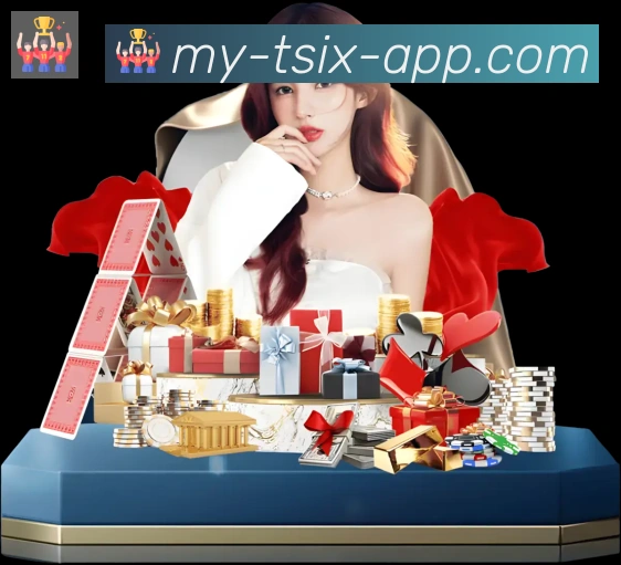 扫码下载 App