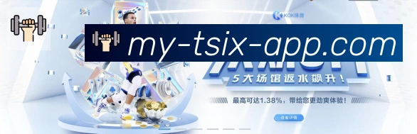 奖项1